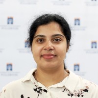 Srividya K.