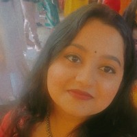 Sunly Dutta