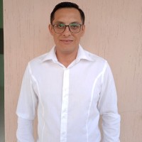 DIEGO LICZBINSKI DUARTE