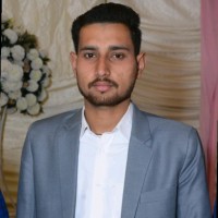 Shahzaib Latif
