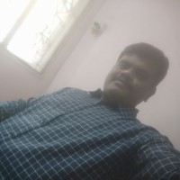 Sukumar Kumar