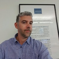 Gianluca Olivieri