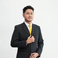 Danial Sha'ari
