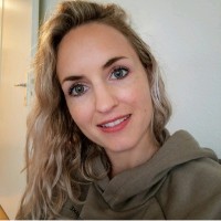 Elena Preiswerk