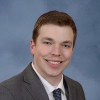 Noah Eckert