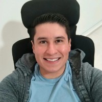 Marco Antonio Guerrero
