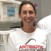 Dorralee Banducci