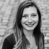 Mathilde Vernier