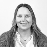 Ella Omma