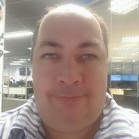 Andrew Steyn