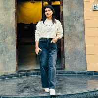 Gurpal Kaur