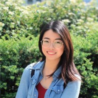 Emily Pan