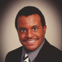 Brian A. Campbell, Leed Green Associate