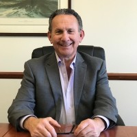 Neal Mandelbaum