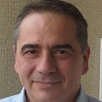 Carlo Liuzza
