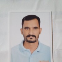 Mujahid Abbas
