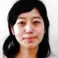 石田優