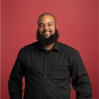 Raymont Mckinley
