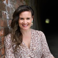 Kelly Petering