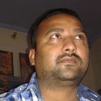 Apoorv Gupta