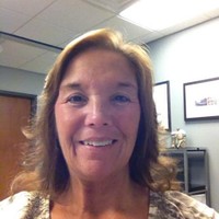 Kimberly Irwin