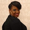 Kisha Preston