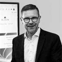 Bauditz Ralf
