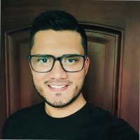 Andrey Sequeira Soto