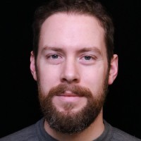 Edward S.