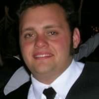 Kirk Zimmerman