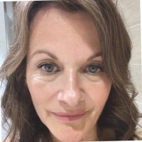 Ann Hacon