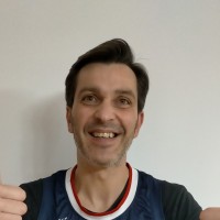 Marcos Castiñeiras Rico