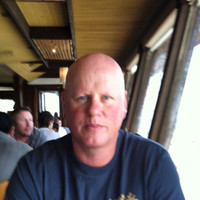 Michael Coll