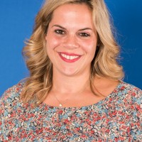 Sandra D'Aloisio Machado