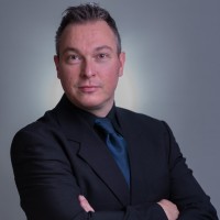 Markus Wimmer