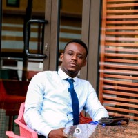 N'DRI JOEL