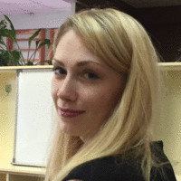 Elena Epur