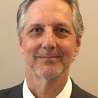 Jeff Clements, Pmp