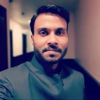 vaibhav shrivastav
