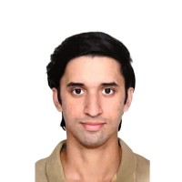 Adityavardhan Singh Shekhawat