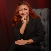 Abi Shadai Mendez Ramón