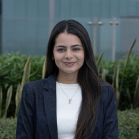 Daniela Vargas Portugal