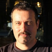 Davide Vaccari