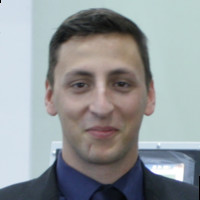 Jan Čech