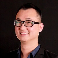 David Tan