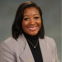 Sydney Youngblood, Esq.