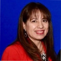 Ana María Reyes