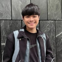 John Lorenz Arante