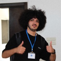 Yıldıray Yıldırım
