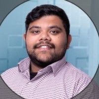 Akhlak Rahman